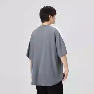 GF T