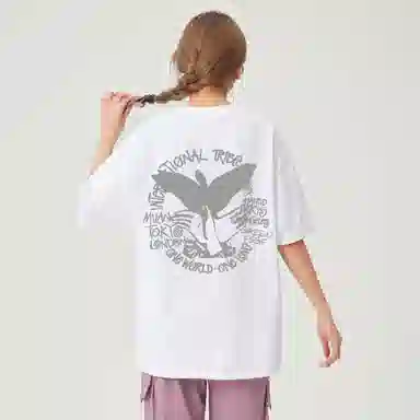 GF T