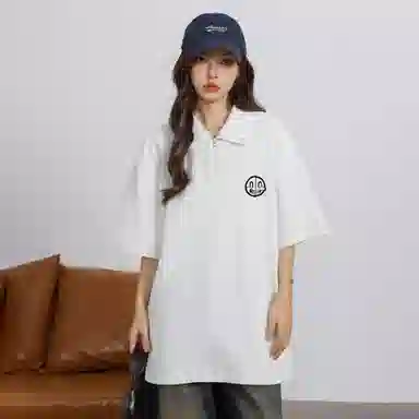GF Polo
