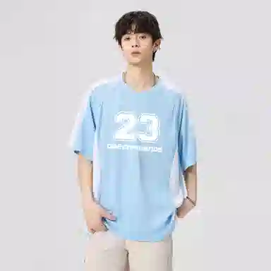 GF T