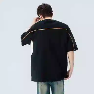 GF T