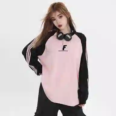GF LogoT
