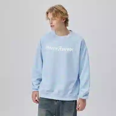 GF