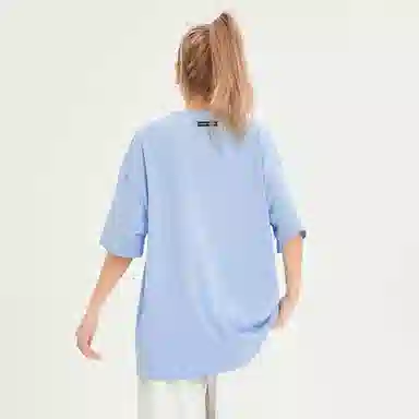 GF T