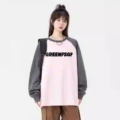 GF T