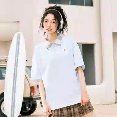 GF Polo