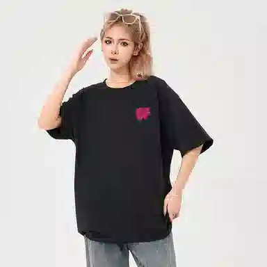 GF LOGOT