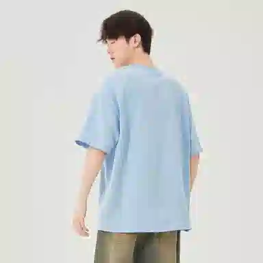 GF T