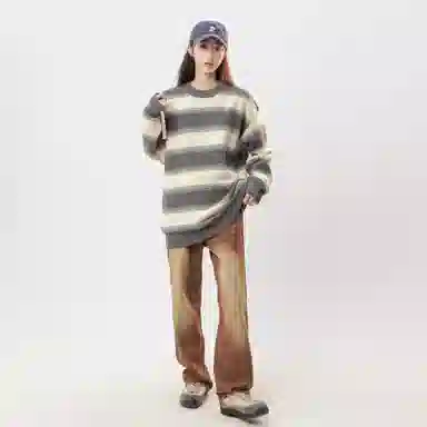 GF