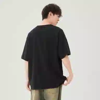 GF T