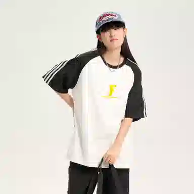 GF LogFT