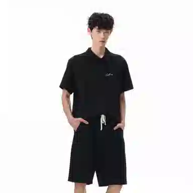 GF POLO