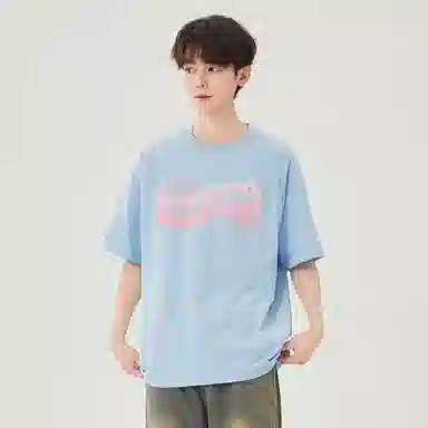 GF T