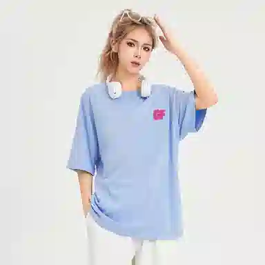 GF LOGOT