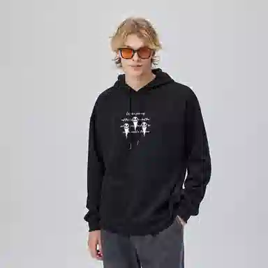 GF
