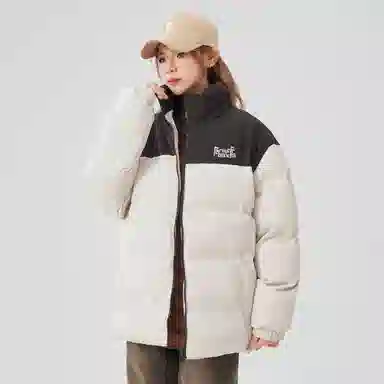 GF