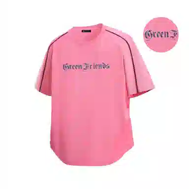 GF T