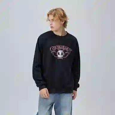 GF