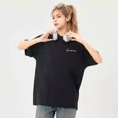 GF T
