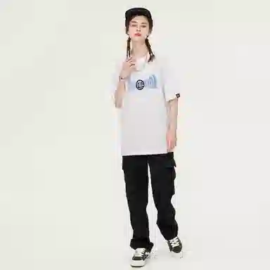 GF T