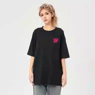GF LOGOT