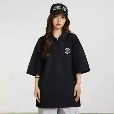 GF Polo