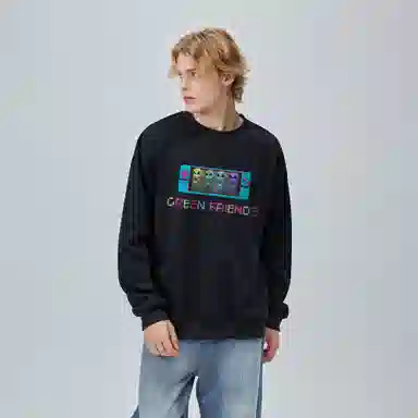 GF