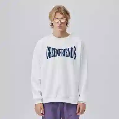 GF