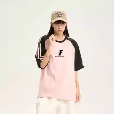 GF LogFT