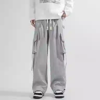 GF