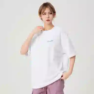 GF LogoT