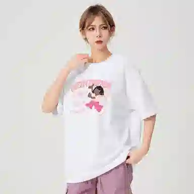 GF LogoT