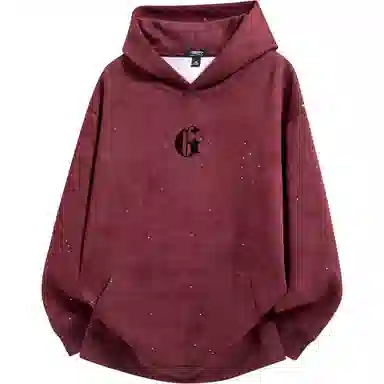 GF