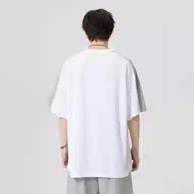 GF T