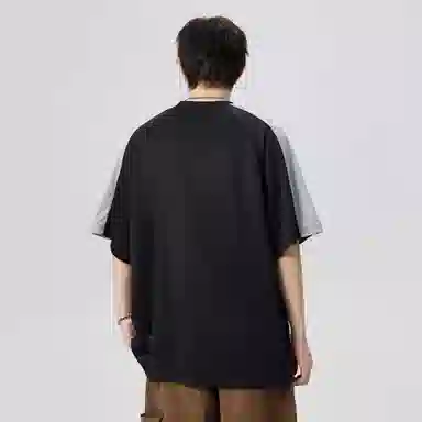 GF T