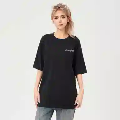 GF LogoT