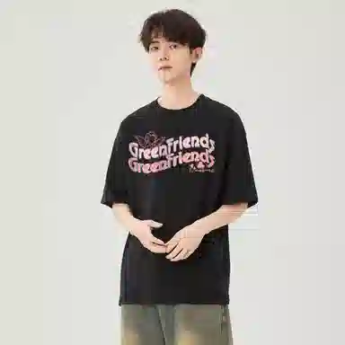GF T