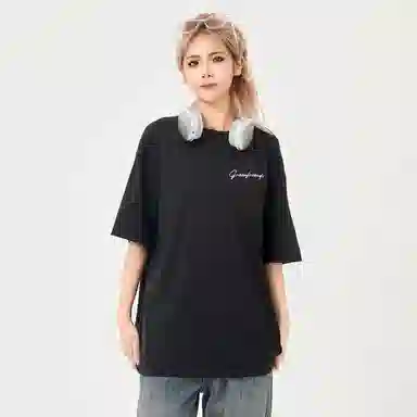 GF T
