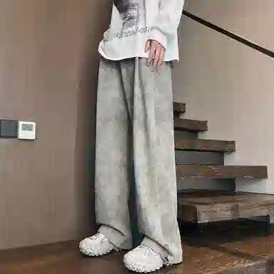 GF