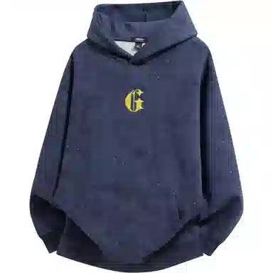 GF
