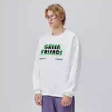 GF