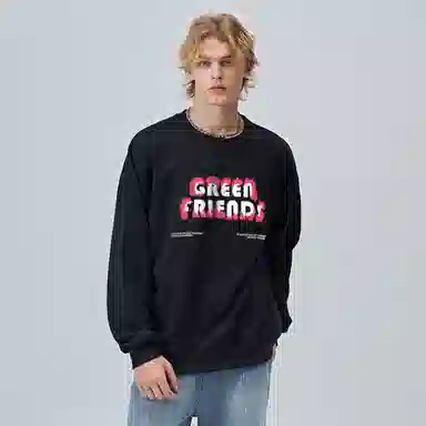 GF