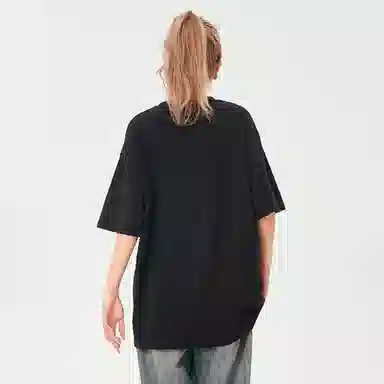 GF Logo T