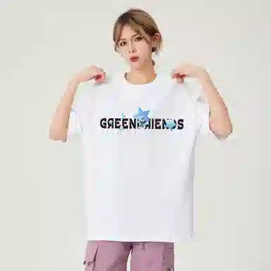 GF T