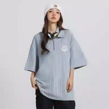 GF Polo