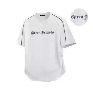 GF T