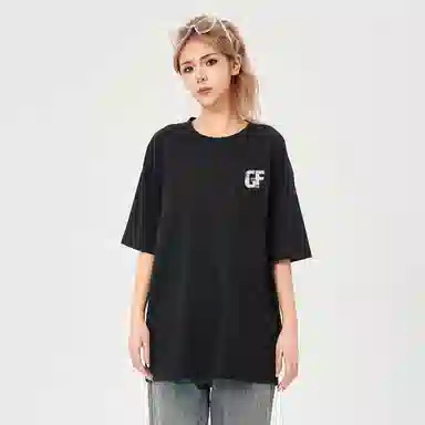 GF LOGOT