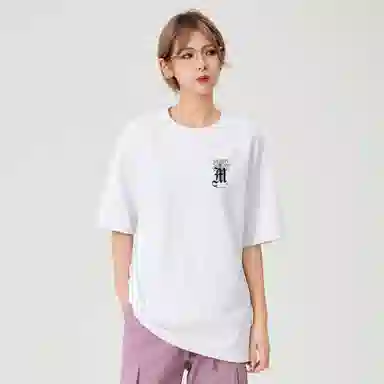 GF T