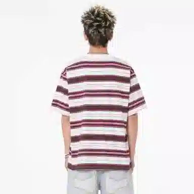 GF T