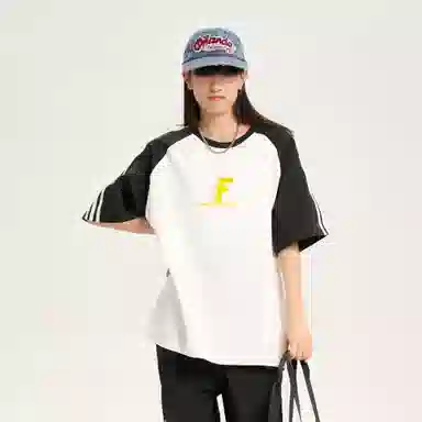 GF LogFT